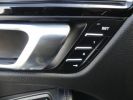 Porsche Macan - Photo 175447198