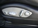 Porsche Macan - Photo 175447202