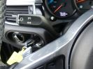 Porsche Macan - Photo 175447204