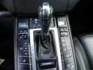 Porsche Macan - Photo 175447207