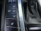 Porsche Macan - Photo 175447208