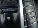 Porsche Macan - Photo 175447210