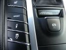 Porsche Macan - Photo 175447211