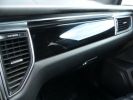 Porsche Macan - Photo 175447214