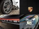 Annonce Porsche Macan 245ch/pano