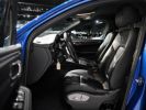 Porsche Macan - Photo 140881715