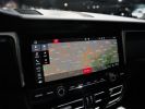 Annonce Porsche Macan 245ch PDK LED GPS 20