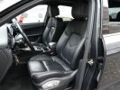 Annonce Porsche Macan 252 Ch PDK TOIT OUVRANT CARNET