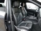 Annonce Porsche Macan 252 Ch PDK TOIT OUVRANT CARNET