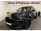 Annonce Porsche Macan 252ch PDK - 53000km - EXCELLENT ETAT