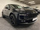 Annonce Porsche Macan 252ch PDK - 53000km - EXCELLENT ETAT