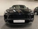 Annonce Porsche Macan 252ch PDK - 53000km - EXCELLENT ETAT