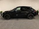 Annonce Porsche Macan 252ch PDK - 53000km - EXCELLENT ETAT