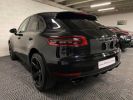 Annonce Porsche Macan 252ch PDK - 53000km - EXCELLENT ETAT