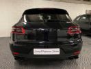 Annonce Porsche Macan 252ch PDK - 53000km - EXCELLENT ETAT