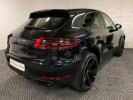 Annonce Porsche Macan 252ch PDK - 53000km - EXCELLENT ETAT