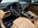 Annonce Porsche Macan 252ch PDK - 53000km - EXCELLENT ETAT