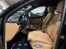 Annonce Porsche Macan 252ch PDK - 53000km - EXCELLENT ETAT