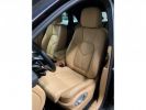 Annonce Porsche Macan 252ch PDK - 53000km - EXCELLENT ETAT