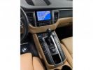 Annonce Porsche Macan 252ch PDK - 53000km - EXCELLENT ETAT