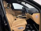 Annonce Porsche Macan 252ch PDK - 53000km - EXCELLENT ETAT