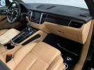 Annonce Porsche Macan 252ch PDK - 53000km - EXCELLENT ETAT