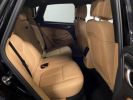 Annonce Porsche Macan 252ch PDK - 53000km - EXCELLENT ETAT