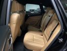 Annonce Porsche Macan 252ch PDK - 53000km - EXCELLENT ETAT