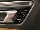 Annonce Porsche Macan 252ch PDK - 53000km - EXCELLENT ETAT