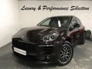 Voir l'annonce Porsche Macan 252ch PDK - 64000km - Toit ouvrant - Excellent état - Carnet à jour