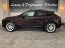 Porsche Macan - Photo 170369457