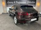 Porsche Macan - Photo 170369458