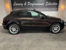 Porsche Macan - Photo 170369461