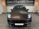 Porsche Macan - Photo 170369463