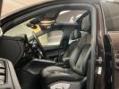 Porsche Macan - Photo 170369464