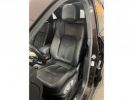 Porsche Macan - Photo 170369465