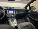 Porsche Macan - Photo 170369469