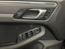 Porsche Macan - Photo 170369477