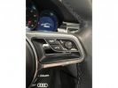 Porsche Macan - Photo 170369479