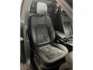 Porsche Macan - Photo 170369481