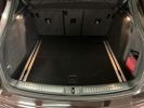 Porsche Macan - Photo 170369482