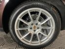 Porsche Macan - Photo 170369483