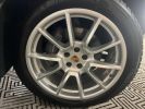 Porsche Macan - Photo 170369484