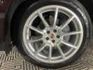 Porsche Macan - Photo 170369486