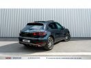 Porsche Macan - Photo 174564459