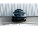 Porsche Macan - Photo 174564460