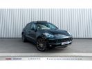 Porsche Macan - Photo 174564462