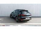 Porsche Macan - Photo 174564463