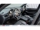 Porsche Macan - Photo 174564465