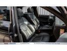 Porsche Macan - Photo 174564466